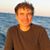 Guillermo Sahaniuk's profile image