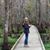 Janelle Dillon Swanson's profile image