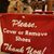 Daniella Serven Home Sales's profile image