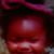L.t. Landon's profile image