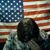Ed Laprade's profile image