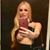Abigail Dominguez's profile image