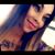 Gonzalez J. Tiffany's profile image