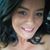 Alyssa Murry's profile image