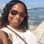 Telisha Collins's profile image