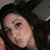 Kelly Almeida's profile image