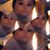 Alicia Torrecillas's profile image
