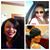 AnnMarie Robinson Stelly's profile image