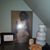 Mikelle Mireya's profile image