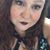 Marlena Lopez's profile image