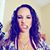 Arielle Aaron's profile image