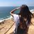 Judy Hoang's profile image