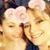 Sarah Gorte Bryant's profile image