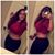 Juliemar Sostre's profile image