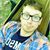 Cameron Henthorne's profile image