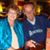 Gillian Mercer's profile image