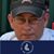 David Henderson's profile image
