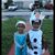 Debbie Burkhardt Purcell's profile image