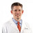 Robert K's profile image