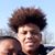 Lyque OConnor's profile image