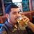 Martin Maldonado's profile image