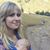 Lisie Beck Brundage's profile image