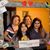Martha Patita Santos's profile image