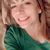 Carol Waldron's profile image