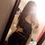 Mayra Celeste Loredo's profile image