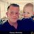 John Michael Flannagan's profile image