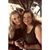 Kamryn Stich's profile image