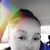 Arnina Sandiford's profile image