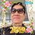 Hai Tran's profile image