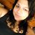 Rodri Requeno's profile image