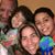 Taimi Aleman's profile image