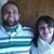 Ric Harris's profile image