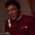 Gordon Wells Jr.'s profile image
