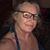 Tami Harter's profile image