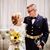 Katherine Anne Hovel's profile image