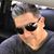 Jose Bruno's profile image