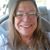 Kay E.Bettin's profile image