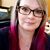 Nicky Lacroix Steere's profile image