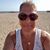 Debra Yildiz's profile image