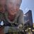 Amanda Thompson Jay's profile image