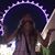 Olivia Danielle's profile image