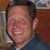 Paul Scheele's profile image