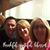Jacquie Rogers Bryan's profile image