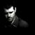 Daven K Thomas's profile image