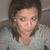 Angela Walker's profile image