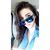 Hailey Cervone's profile image